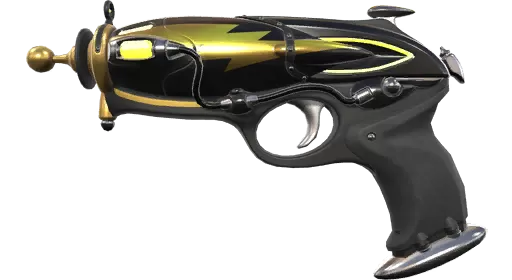 Classic Atomizador Radial de Momento Angular nivel 4
(Variante 2 Negra) Classic Atomizador Radial de Momento Angular nivel 4
(Variante 2 Negra)