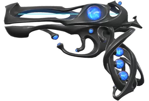 Classic Spline Classic Spline