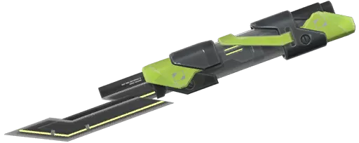 Cuchilla RGX 11z Pro Cuchilla RGX 11z Pro