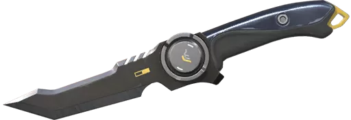 Cuchillo Fuerzas Especiales 809 Cuchillo Fuerzas Especiales 809