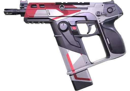 Frenzy Aero Frenzy Aero
