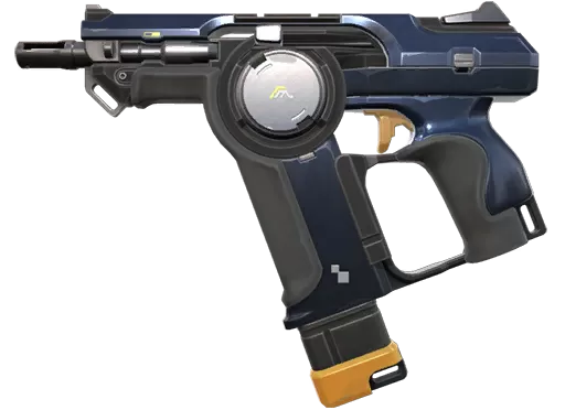 Frenzy Fuerzas Especiales 809 Frenzy Fuerzas Especiales 809