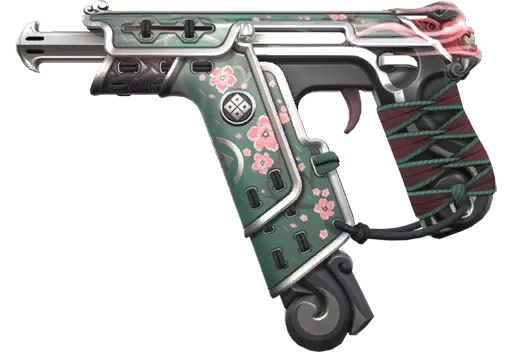 Frenzy Oni nivel 4
(Variante 2 Hana) Frenzy Oni nivel 4
(Variante 2 Hana)