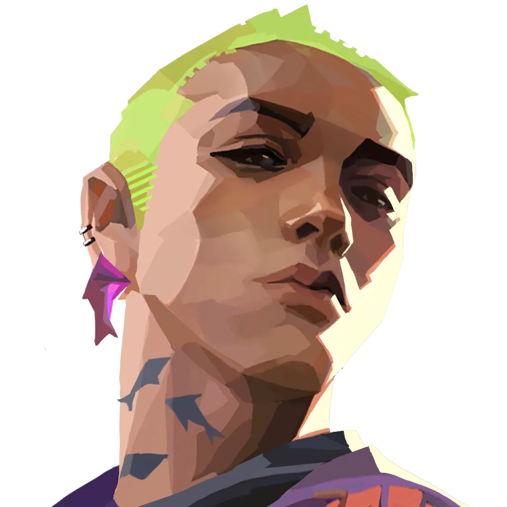 Gekko Gekko