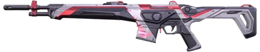 Guardian Aero Guardian Aero