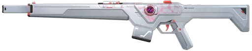 Guardian Spectrum Guardian Spectrum