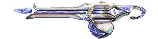 Odin Alasueños de Evori nivel 4
(Variante 1 Azul) Odin Alasueños de Evori nivel 4
(Variante 1 Azul)