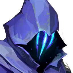 Omen Omen