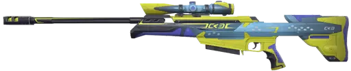 Operator Atacante Operator Atacante