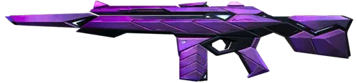 Phantom Araxys nivel 4
(Variante 1 Morada) Phantom Araxys nivel 4
(Variante 1 Morada)