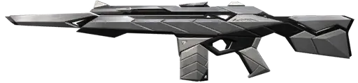 Phantom Araxys nivel 4
(Variante 3 Plata) Phantom Araxys nivel 4
(Variante 3 Plata)