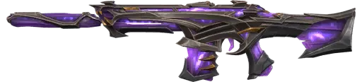 Phantom Arruinado nivel 4
(Variante 1 Morada) Phantom Arruinado nivel 4
(Variante 1 Morada)