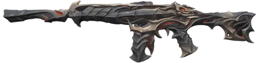 Phantom Primordium Phantom Primordium