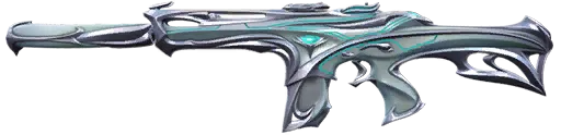 Phantom Soberano nivel 4
(Variante 2 Cerceta) Phantom Soberano nivel 4
(Variante 2 Cerceta)