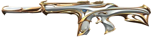 Phantom Soberano Phantom Soberano