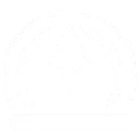 Proyectil Rastreador Proyectil Rastreador