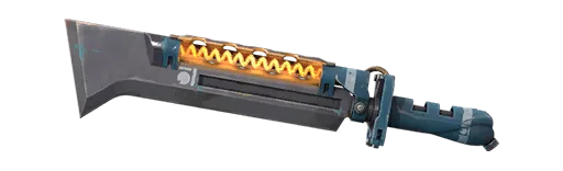 Resistor Torque
(Variante 2 Azul) Resistor Torque
(Variante 2 Azul)
