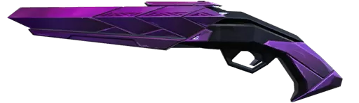 Shorty Araxys nivel 4
(Variante 1 Morada) Shorty Araxys nivel 4
(Variante 1 Morada)
