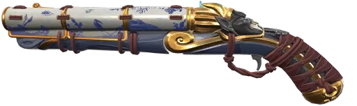 Shorty Oni nivel 7
(Variante 3 Blanca) Shorty Oni nivel 7
(Variante 3 Blanca)