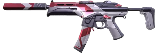 Spectre Aero Spectre Aero