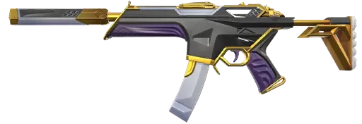Spectre Suprema Spectre Suprema