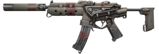 Spectre Torque Spectre Torque
