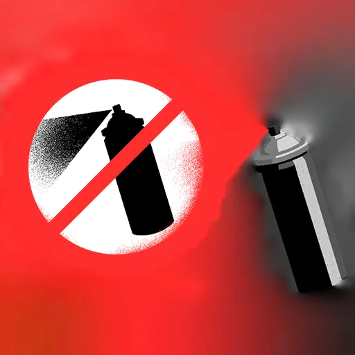 Spray 404 no hay spray Spray 404 no hay spray