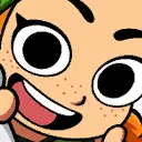 Spray ¡A beber! Spray ¡A beber!