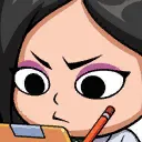 Spray Anotado Spray Anotado