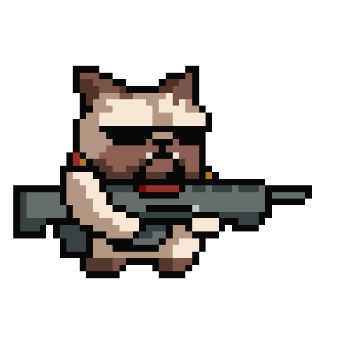 Spray ¡Ataca! gif Spray ¡Ataca! gif