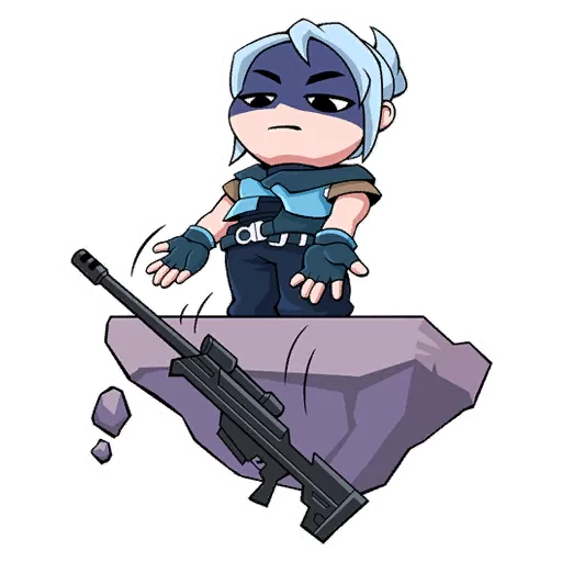 Spray Spray Bye Op