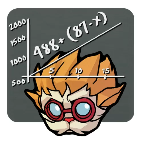 Spray Calculado Spray Calculado