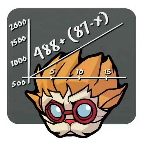 Spray Spray Calculado