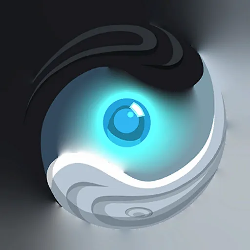 Spray Convergencia Spray Convergencia
