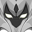 Spray CYRAX Spray CYRAX