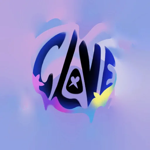 Spray de Clove Spray de Clove