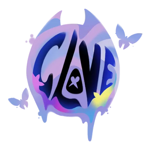 Spray Spray de Clove