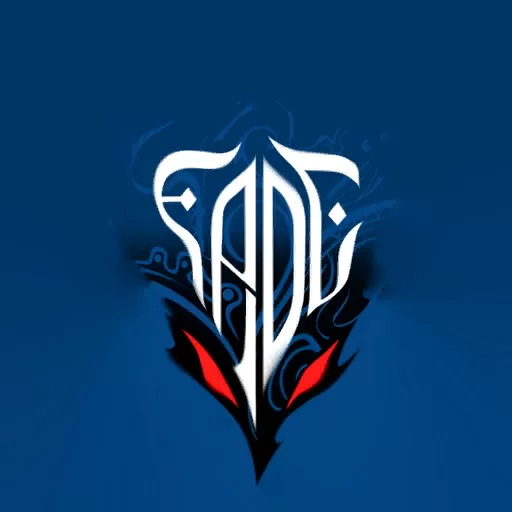 Spray de Fade Spray de Fade