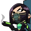 Spray Desde las Sombras Spray Desde las Sombras