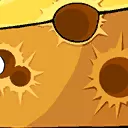 Spray Disparo Quesoso Spray Disparo Quesoso
