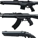 Spray Elige mi Arma Spray Elige mi Arma