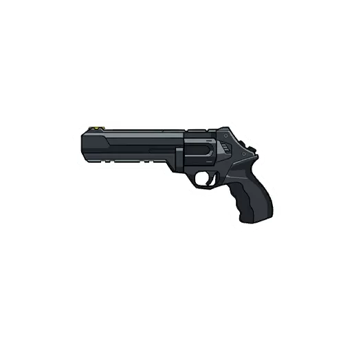 Spray Spray Elige mi Arma