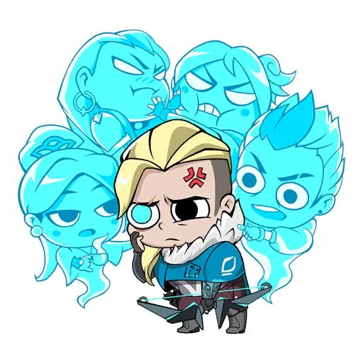Spray Entrenador Invisible Spray Entrenador Invisible