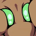 Spray Es Tan Esponjoso Spray Es Tan Esponjoso