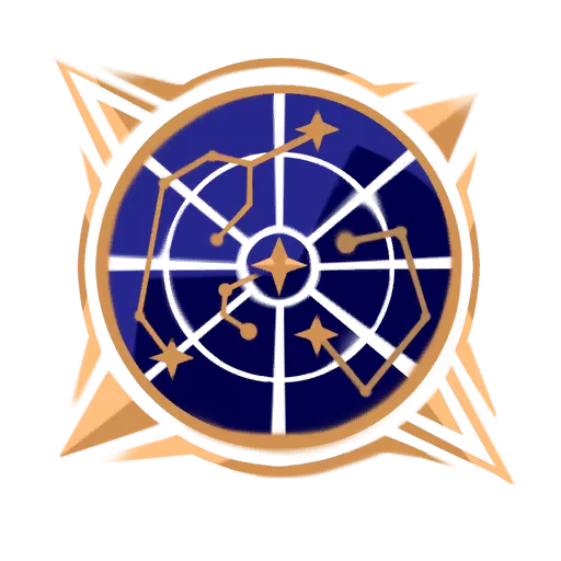 Spray Spray Escrito en las Estrellas