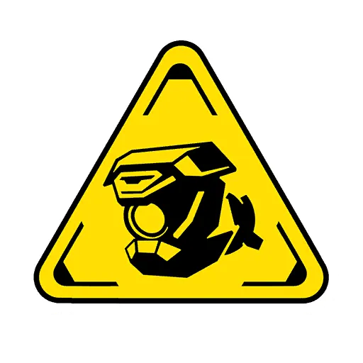 Spray Spray Espionaje Activo