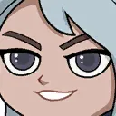 Spray Hoy no Spray Hoy no