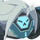 Spray Jett-Bot Spray Jett-Bot
