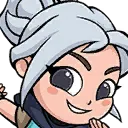 Spray Jett Jump Peek Spray Jett Jump Peek