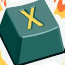 Spray ¡La X! Spray ¡La X!